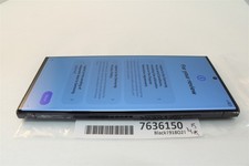 Samsung Galaxy S23 Ultra 256GB Factory Unlocked AT&T T-Mobile Verizon 7636150