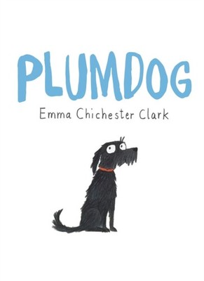 PLUMDOG by CLARK, EMMA C Hardback Self Help Business