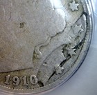 Bild 10 von 12