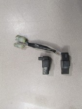 Boîtier (Sym - I Maxsym 400 2011 - 2016)