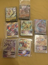 50 V Star Vmax V Bundle