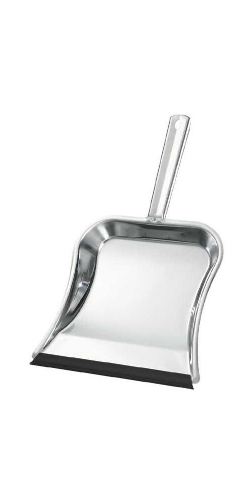 Турк Керблех, леди из общества Дюльгриффа и Липпе Эдельшталь