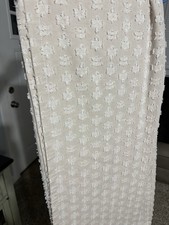 THRESHOLD CLIPPED JACQUARD LIGHT FILTERING Na...