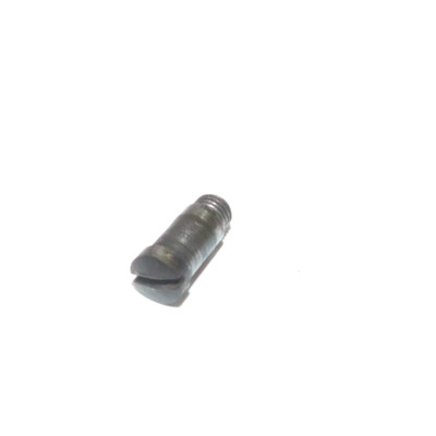 Empire State Arms Top Break .38 S&W Joint Screw AH570