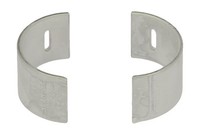 Glyco Nockenwellenlager 73-4828 STD FüR VW