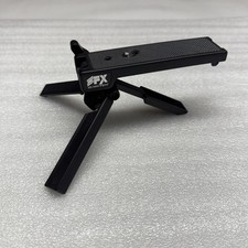 SFX Mini Tripod for Nikon Point  Shoot Compact One Touch Series Film Camera