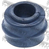 Febest CRSB-MAGF30 Lagerbuchse, Stabilisator FüR Chrysler, Dodge
