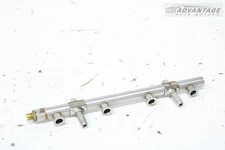 2018-2020 AUDI Q5 FY 2.0L L4 TFSI ENGINE FUEL INJECTION RAIL RAMP LINE OEM
