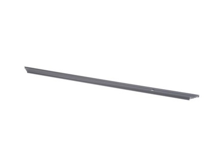 DELFIELD 1700026 Appliance Extrusion,Vrt,1Dr