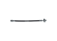 Bremsschlauch Hinterachse FüR Audi Seat VW Q3 Alhambra CC B7 Passat B6 Variant