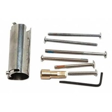 1 PC Moen '137347 Handle Extension Kit, Moentrol Tub Shower