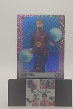 2025-26 Topps Finest UEFA Club Competitions Soccer Checklist Guide in-content 58