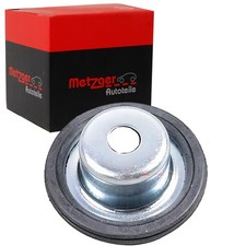 METZGER DOMLAGER OBEN VORNE passend für AUDI A1 A3 TT SEAT IBIZA LEON MII TOLEDO