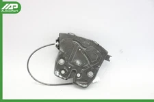 ✅ 07-13 BMW E70 X5 Liftgate Tailgate Trunk Open Release Lock Latch Actuator OEM