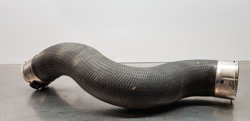 11618580078 TURBOLADER-DRUCKROHR / 8580078 / 756440 FÜR BMW SERIE X3 G01 XDRIV