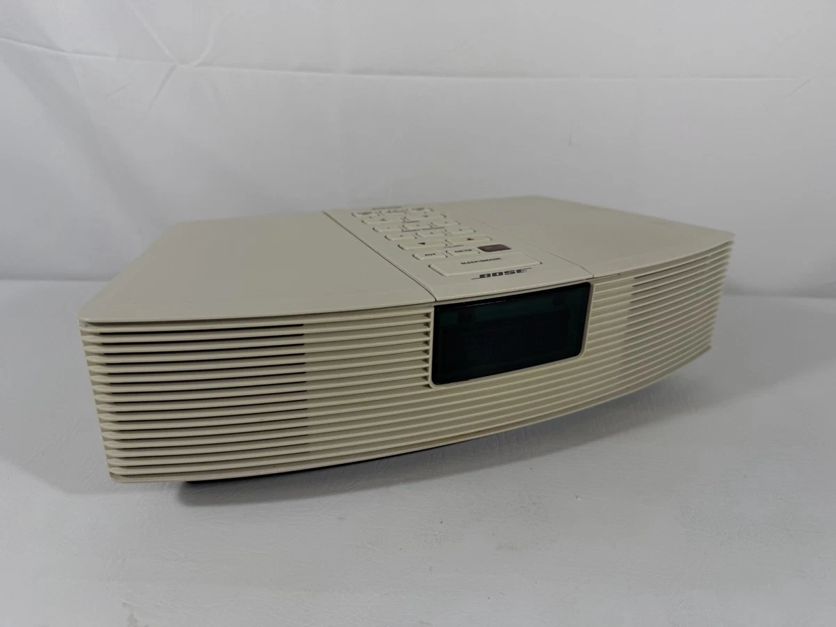 25+ Bose Awr1 1w for sale | Updated Oct 2026