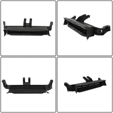 21421-4BC0A Active Grille Shutter Assembly w/Motor For Nissan Rogue 2016-2019