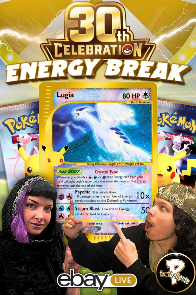 ⚡$1 START ENERGY BREAKS + HUGE CHASES⚡W/ PFOOTBALL