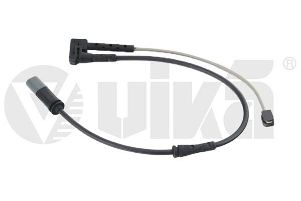 Warnkontakt Bremsbelagverschleiß Vika 69937101 FüR BMW 2Er Active Tourer F45 X2-image