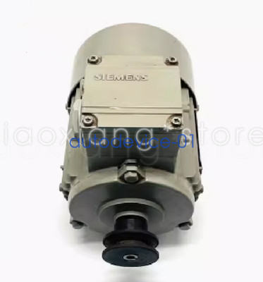 1X elevator door motor 1LA7070-6AA10 DHL/FedEx