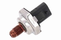 Vemo Sensor, Einparkhilfe V20-72-0228