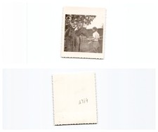 (f5768a264)    Diplomaten Nachlass Graf zu Tattenbach,  Diplomat in kaiserl
