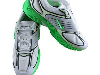 Nike Men display picture 2