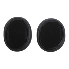 Hochleistungs Ohrpolster für Skullcandy Crusher Wireless Crusher Hesh3 – Bild 8