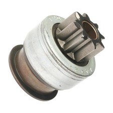 Genuine ACDelco For Mitsubishi Mirage 1991-2000 Starter Drive Overrunning Clutch