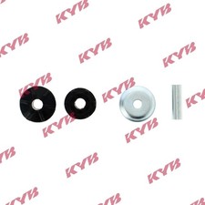 Domlager Federbeinstützlager Suspension Mounting Kit KYB SM9943 für HYUNDAI GETZ