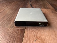 Ubiquiti UniFi Cloud Key Gen2 UCK-G2-PLUS with 1 TB HD