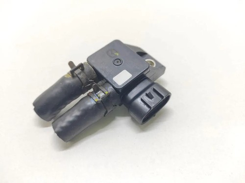 MAZDA 6 Estate GH DPF-Drucksensor R2BF182B2 2.20 Diesel 136kw 2011 33253461