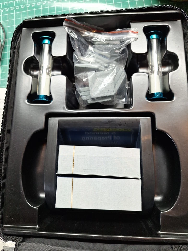 Out of the Box WORD on the STREET PARTY CASE - The Hilarious Tug of Words - Image 4 of 4