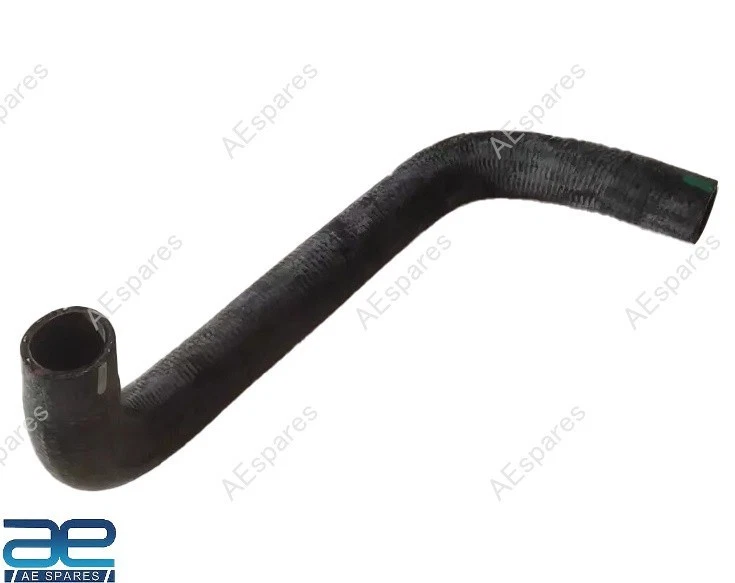 Radiator Outlet Hose For Suzuki Wagon R 2015-2018 Wagon R Stingray 2013-2016