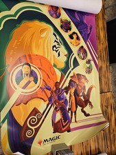 装飾品コレクション mtgの海外商品を日本語・日本円で購入 | セカイモン