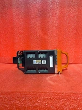 Juniper PTX1000-Fan-S-A for PTX1000 Packet Transport Router