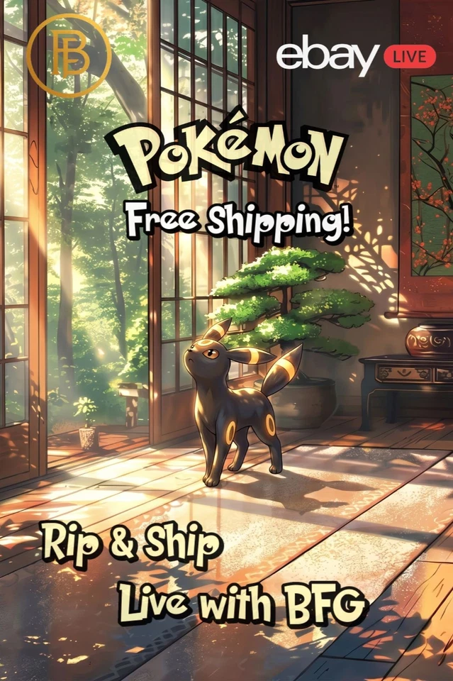 EASY DOES IT - FREE SHIPPING CHAOS RISING & SUCH 🌼🌻