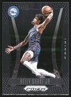 2023 Panini Prizm Deca Basketball Kelly Oubre Jr. #196