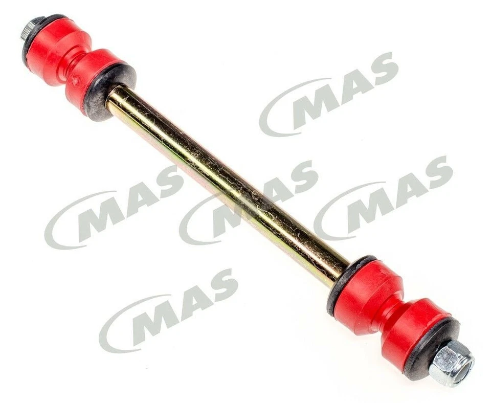 Kit de enlace de barra estabilizadora MAS Industries SK7275 Foto 2 de 4