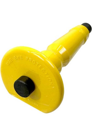 #ad Simpson Strong Tie PHT 38 Protective Hole Tool Concrete Anchor Installation Tool $59.99