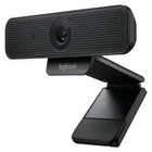 Logitech C925e WEBCAM HD Web Camera C925E