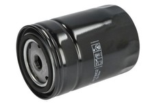 Filtre à huile Rover 3500