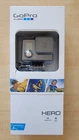 GoPro Hero HWBL1 NEW IN BOX 