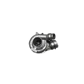 Turbolader 774833-0001 NISSAN QASHQAI / QASHQAI +2 I - RENAULT LAGUNA III 150 PS