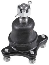 Rotule de suspension Kia BESTA