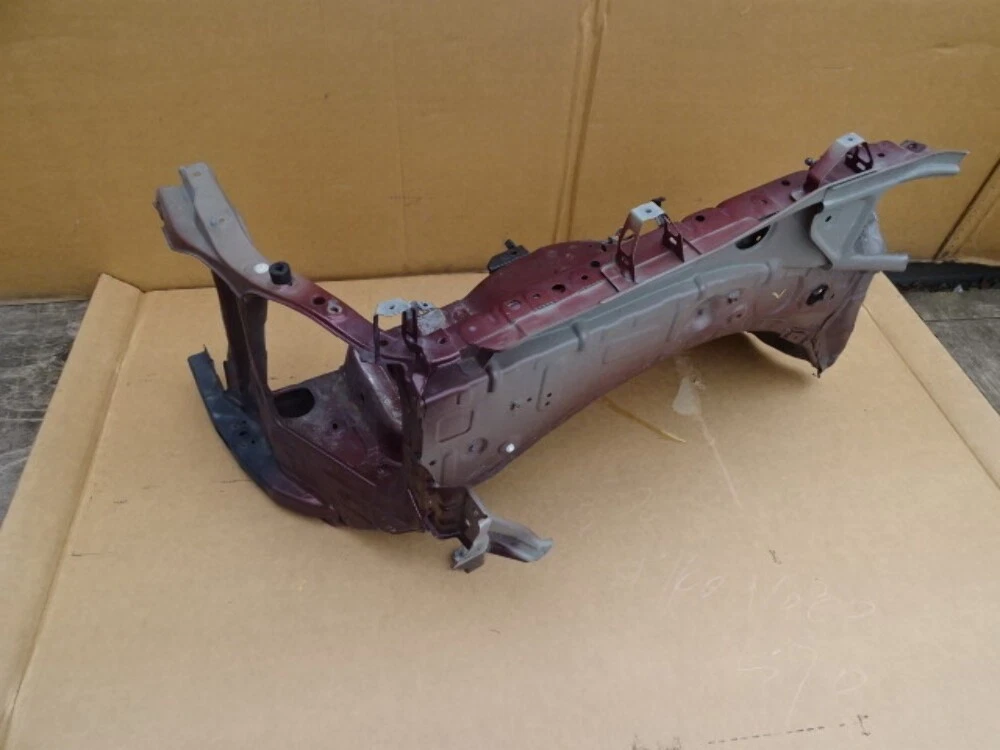 Fenders for Lexus GX460 for sale | eBay