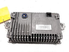 Mercedes CLS X218 C218 2129004407 Display Bordmonitor original BJ2013 Mercedes CLS X218 C218 2129004407 Display Bordmonitor original BJ2013