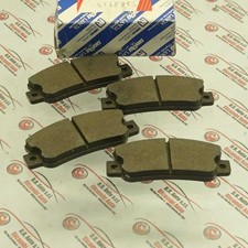 Kits de frein Fiat CROMA