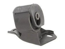 Support moteur Daihatsu SIRION