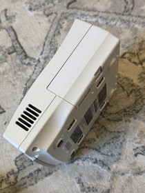 Sega Dreamcast Console BUNDLE HKT-3020 w/ OEM controllers! Memory - Tested MINT